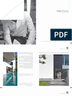 design99.pdf