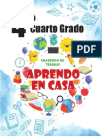 4cto Aprende Ncasa