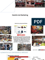 Clase 2 - Gestión de Marketing PDF