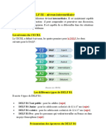 A. DELFB1 - presentation-du-DELF-B1