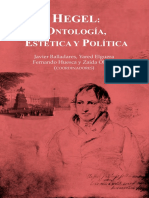 Concebir La Realidad Efectiva PDF