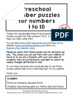 NUMBER-PUZZLES-1-TO-10.pdf