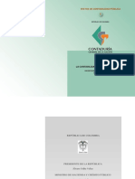 La_contabilidad_y_Control_Publicos LECTURA.pdf