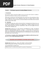 02BasilioMarie.pdf