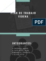 Videna