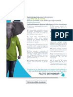 Parcial Semana 4 Investiacion de Operaciones PDF