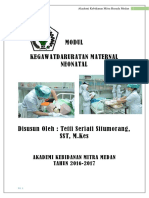 MODUL-KEGAWATDARURATAN-MATERNAL-NEONATAL.pdf