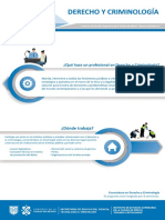 infografiacriminologia.pdf