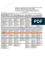 Jadwal Wawancara SKB ITERA PDF