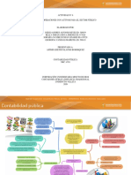 Actividad 6 Contabilidad Publica PDF
