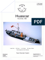 Huascar