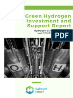 Hydrogen Europe_Green Hydrogen Recovery Report_final.pdf