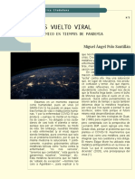 UN VIRUS VUELTO VIRAL_ POLO.pdf