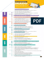 calendario-academico-pg-2020.pdf