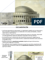 Boullée S Opera PDF
