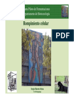 Ruptura_celular-PIS.pdf