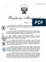 RM_248-2020-MINSA_pdf.pdf