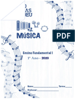 CADERNO DE ATIVIDADES DE MUSICA 1ano_2020.pdf