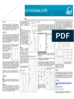 AOAC 2015 - pm033 - Vitaminb - Paul PDF