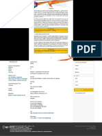 Manual para Elaboración de Planes Estratégicos