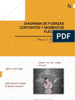 N5 - Diagrama de Fuerzas Cortantes y Momentos Flectores.pdf
