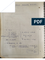 Examen Eduardo Carahuatay Fluidos