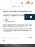 Autorización Tratamiento Datos (1) (1) (1