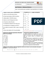 Guía Práctica 6to 2P Fabian PDF