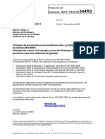 n-544-r3-procesos.pdf