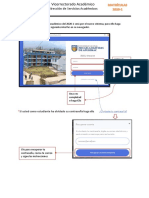 Null - PDF Matricula