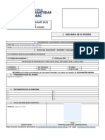 Nombre Apellido - FUT UNAMBA SSAA (blanco).pdf