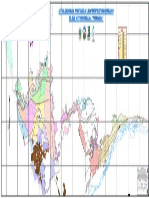 07-Subsector Paramonga PDF