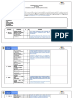 5.formato Guion de Diseño Pedagógico y Técnico