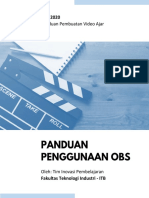 Panduan OBS.pdf