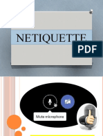 NETIQUETTE.pptx