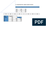 Formativa 1 (Andres Garrido)