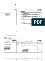 1.1contoh Dan Form Perumusan IPK