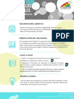 Instructivo2 PDF