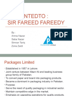 Presentedto: Sir Fareed Fareedy: By: Amna Nazar Saba Nazar Simran Tariq Zona Zaidi