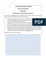 Aviso Curso Basico.docx