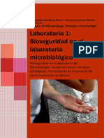 2020 Injuria Microbiologia LaboratorioHabilidades01