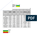 EVALUACION JU-RDS-PRO-001.F04 Lista de Seleccionados .
