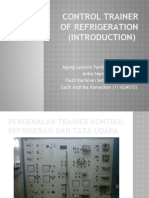 Controltrainerofrefrigeration 140109204806 Phpapp01