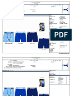 Technical Specification