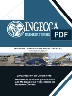 Brochure_INGECCA S.A.C