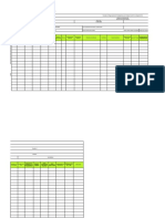 Formato HSE-183 Actualizado