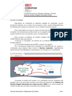 Manual Sgii PDF