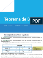 3.teorema de Bayes PDF