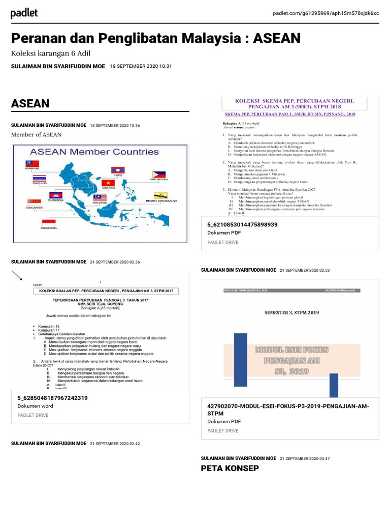 Padlet Aph15m578xjdk6xc PDF