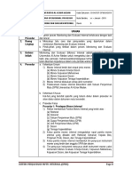 3 SOP Monitoring Dan Evaluasi Internal PDF